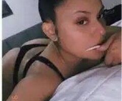 💦💦2 Girl Soecial 💦💦 - 28 - Image 2
