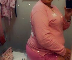 💦💦2 Girl Soecial 💦💦 - 28 - Image 3