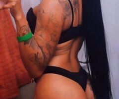 Pretty Girl Lex 🥰Call Now 24/7 - 22 - Image 7