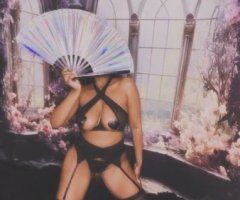 Suffolk escorts - outcall and incall luxury massages - 22