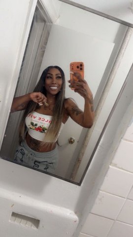 yaqueline🔥 - 40 - 1