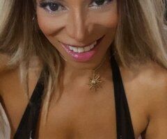 ☘**Wading River NY💕📱Outcalls/Car Dates❤Bold and Beautiful-Wading River- Outcalls/Car-date-Only! - 45 - Image 7