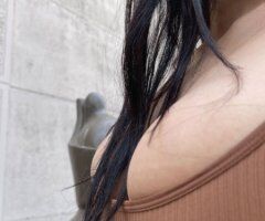 REINA LATINA💦💦🔥 outcall, cardate INCALL AVAILABLE!! LETS HAVE SOME FUN💦🍑 - 24 - Image 4