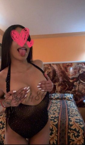 Only incall 💸New top latina model 💸 colombian Catalina 💸💸💸 100% Real 💸💸💸Anal Bbj kiss 💸💸💸 very hot 💸💸💸 tonnelle av - 24 - 1
