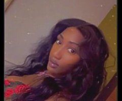 Phoenix escorts - 🦋PRETTY PUSSY ARMANI 🦋Indall/Outcall Availbale ♥♥ - 26