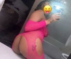 💕💕SLOPPY DEEP THROAT QUEEN💖READY TO SUCK N FUCK NOW👅 IN/OUT💕💕 - 18 - Image 7