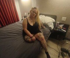 Austin escorts - 💋 Can’t wait to play with you! 💋 - 44