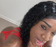 🔥Sexy Hot girl Available for 💋Hotel/Motel sex Fun 📞INCALL/Outcall 🚙Carfun, Party🌹Soft Boobs💔Juicy Pussy/Clean Pussy Available 24/7😘Only text me WhatsApp, for first reply ✅Join my WhatsApp👉213 5 8 5 0 9 7 7 - 29 - Image 4
