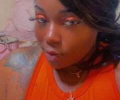 outcalls only ! - 32 - Image 2
