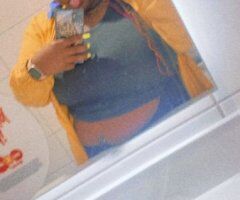 outcalls only ! - 32 - Image 3