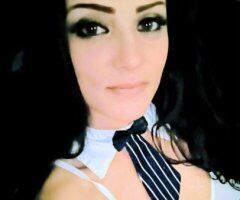 🔥Horny Queen available For Hookup🔥 Incall or Outcall Available🔥 - 25 - Image 3