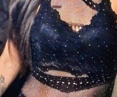 🔥Horny Queen available For Hookup🔥 Incall or Outcall Available🔥 - 25 - Image 6