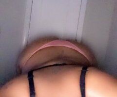 Atlanta escorts - 🎯✨𝐒𝐭𝐮𝐧𝐧𝐢𝐧𝐠 𝙱𝙾𝙼𝙱𝚂𝙷𝙴𝙻𝙻🌹💦𝐉𝐔𝐈𝐂𝐘•𝐓𝐈𝐆𝐇𝐓💦💋 - 29