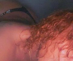🎯✨𝐒𝐭𝐮𝐧𝐧𝐢𝐧𝐠 𝙱𝙾𝙼𝙱𝚂𝙷𝙴𝙻𝙻🌹💦𝐉𝐔𝐈𝐂𝐘•𝐓𝐈𝐆𝐇𝐓💦💋 - 29 - Image 4