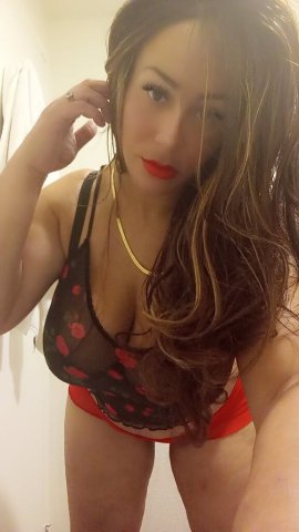 your satisfaction is my #1 priority ! come see why guys say im the BEST! - 40 - 1