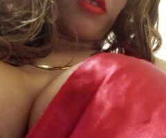 your satisfaction is my #1 priority ! come see why guys say im the BEST! - 40 - Image 5