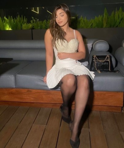 🌹😘🥰 Come see me, daddy, I don't go out 🥰😘 I'm always available 😜❤ - 29 - 1