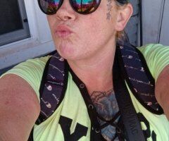im cool im chill im playful and willing - 39 - Image 2
