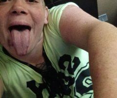 im cool im chill im playful and willing - 39 - Image 4
