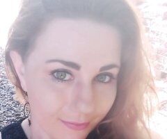 Prescott escorts - Ms Britty Bratt - 32