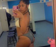 dont be shy 🤫 Private Incall Available Content or Facetime Shows - 27 - Image 4