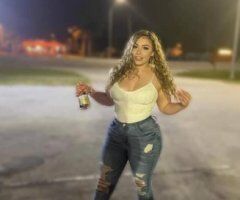 Toledo escorts - catch me while im here 😍southfield - 20