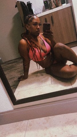 Cashmere Milani ⭐⭐⭐⭐⭐ Petite Beauty INCALL AND OUTCALL PROVIDER ALL WEEKEND 🥰🥰 - 26 - 1