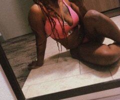 Baltimore escorts - Cashmere Milani ⭐⭐⭐⭐⭐ Petite Beauty INCALL AND OUTCALL PROVIDER ALL WEEKEND 🥰🥰 - 26