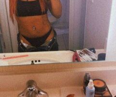 Cashmere Milani ⭐⭐⭐⭐⭐ Petite Beauty INCALL AND OUTCALL PROVIDER ALL WEEKEND 🥰🥰 - 26 - Image 2