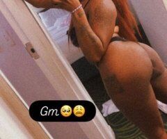 Cashmere Milani ⭐⭐⭐⭐⭐ Petite Beauty INCALL AND OUTCALL PROVIDER ALL WEEKEND 🥰🥰 - 26 - Image 3