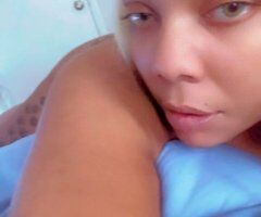 Greensboro escorts - 🤤😜💦CUM AND FIND OUT 🤤😜💦 - 30