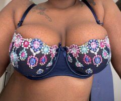 HMU PRICES. - 22 - Image 3