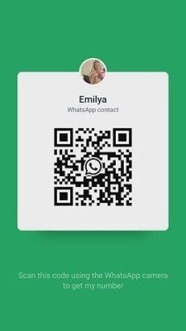 💐Yes I'm Available 24/7✅Hungry MOM🍁What,s app Number Active - 42 - 1