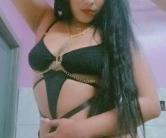 Corpus Christi escorts - TU LATINA SABROSA - 24