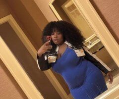 Columbus escorts - Lets go on an adventure💦 - 22