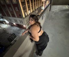 Kansas City escorts - Professional 💋discreet 🫦Exclusiv💎. Unforge.💫 - 25