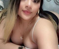 Professional 💋discreet 🫦Exclusiv💎. Unforge.💫 - 25 - Image 2