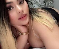 Professional 💋discreet 🫦Exclusiv💎. Unforge.💫 - 25 - Image 3