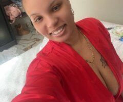 WEDNESDAY $100 SPECIAL $100 SPECIAL BBJ 💦💋🎁🫶🏻🪬 - 25 - Image 9