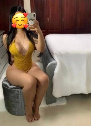 🤤 👅😈💦Come and enjoy a delicious Colombian meal and have a great time. Excellent service and no rush🔥🔥🔥 - 24 - 1