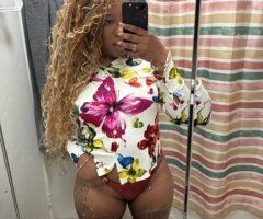 Las Vegas escorts - The Realest - 28