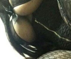Opening minded dark chocolate dominant kinky freak - 27 - Image 2
