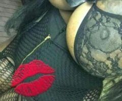 Opening minded dark chocolate dominant kinky freak - 27 - Image 3