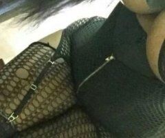 Opening minded dark chocolate dominant kinky freak - 27 - Image 4