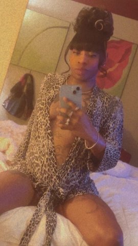 💦Lola Bunny💦 - 26 - 1