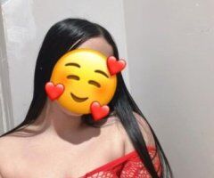 Sexy latina😘 dispuesta a cumplir tus deseos😍 - 26 - Image 3