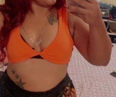 🌼🌻🌼🌸Sexy girl available baby 💙LATINA HOT 😈🌹🌹TEXTME😍 - 30 - Image 3
