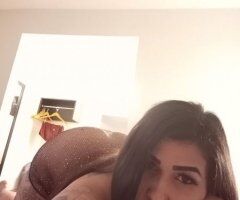 CARDATES&OUTCALLS ONLY QUIT WASTING TIME CUM SEE ME 2DAY & ENJOY UR TIME &MY SQUIRTING SHOW IS A BED SOAKER!!!!!! - 25 - Image 2