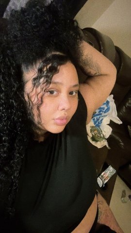 no black men no african men period !no bb no bbj lets party and lets have fun outcall car dates - 25 - 1