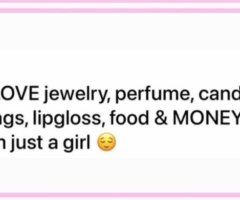 ⭐QUALITY SERVICE⭐ PRETTY GIRL KALI ⭐📲 - 27 - Image 3